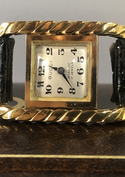 VINTAGE JEWELS AND  WATCHES - WEEKLY BIDS - NO BUYER PREMIUM